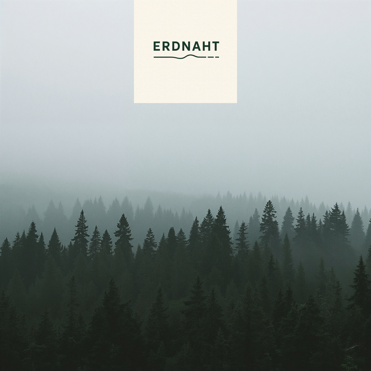 Stillwasser Baer - Hoodie - Heavy Blend