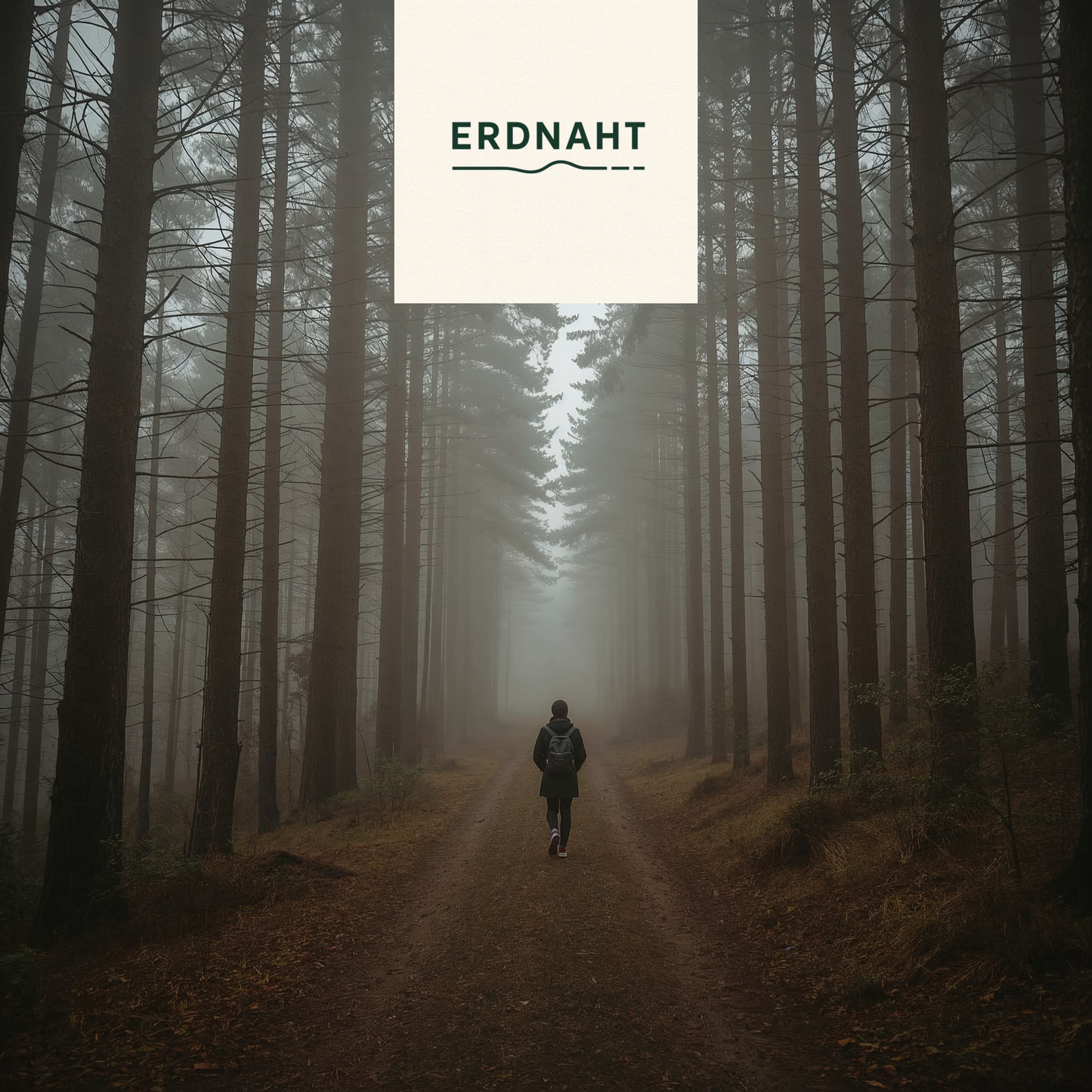 Gipfelrand - Sweatshirt - Heavy Blend