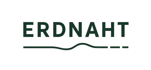 ERDNAHT