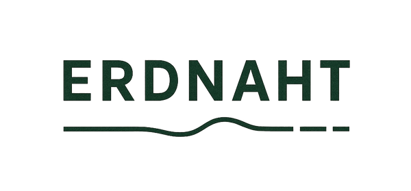 ERDNAHT
