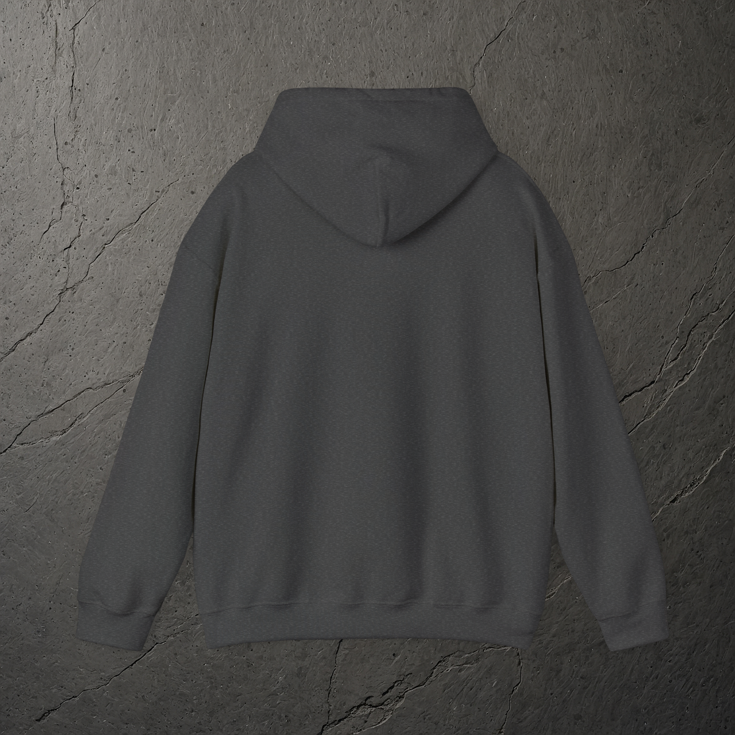 Stillwasser Baer - Hoodie - Heavy Blend