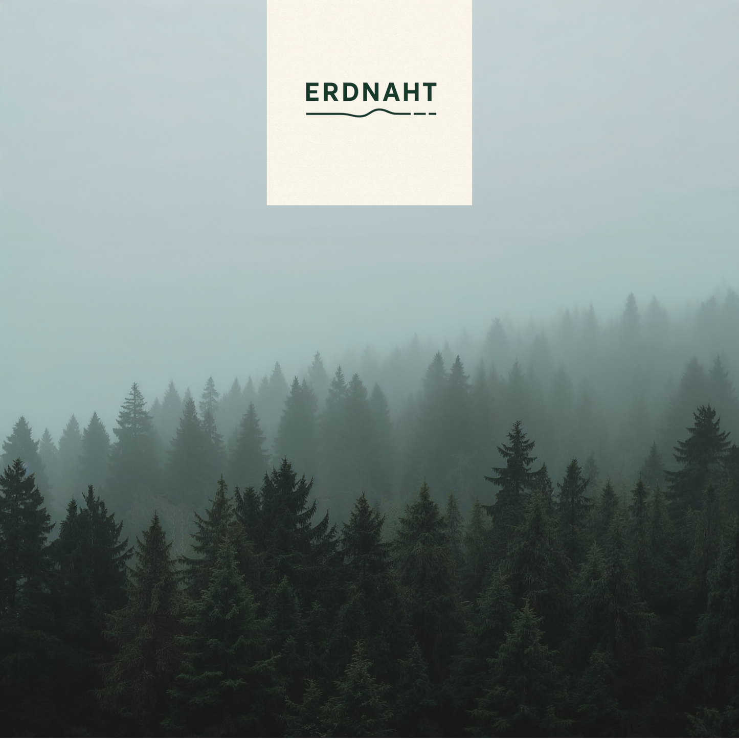 Leiser Grat - Sweatshirt - Heavy Blend