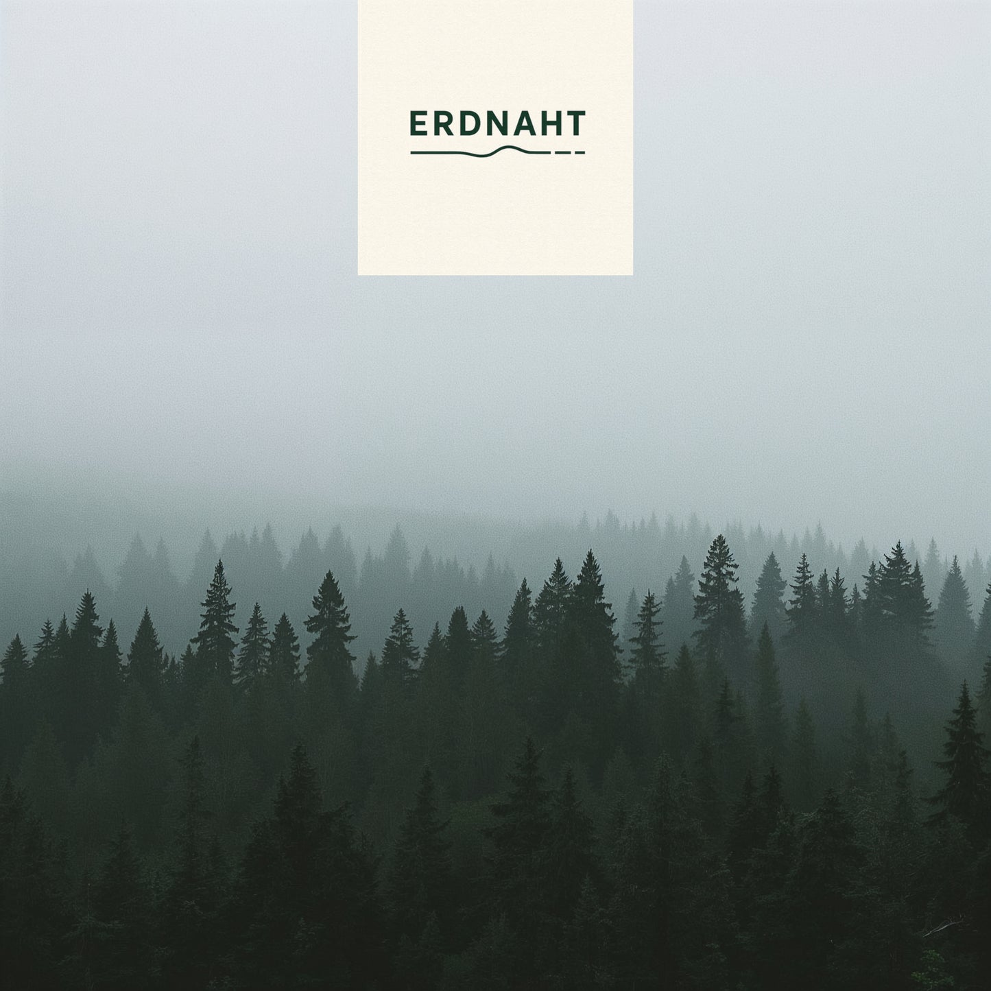 Stillwater Bear - Hoodie - Heavy Blend