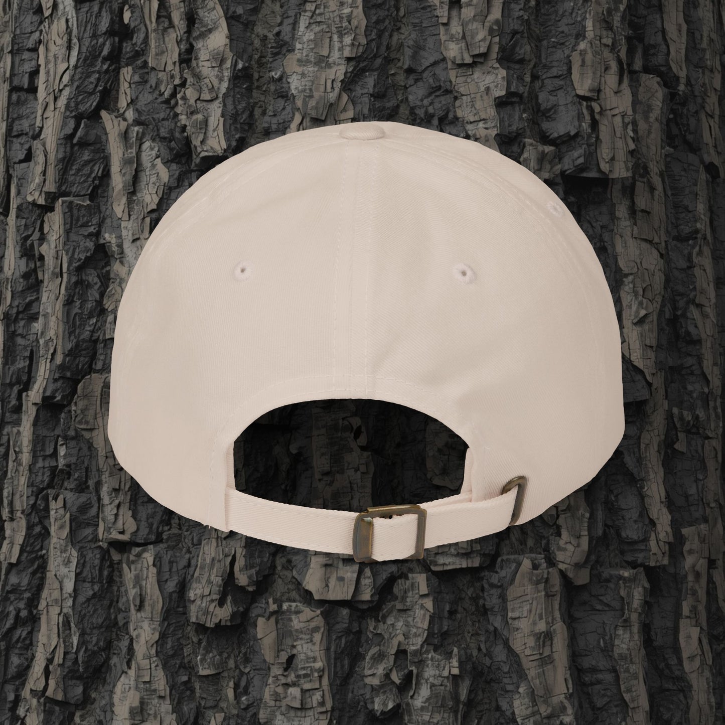 Erdspur - Dad Cap - K4