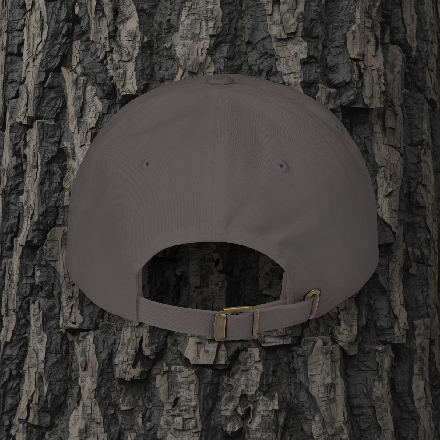 Erdspur - Dad Cap - K4